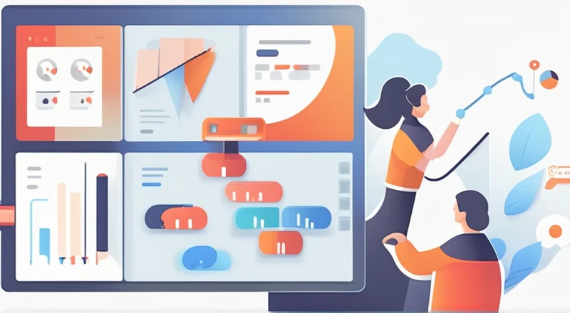 crm系统管理有什么用