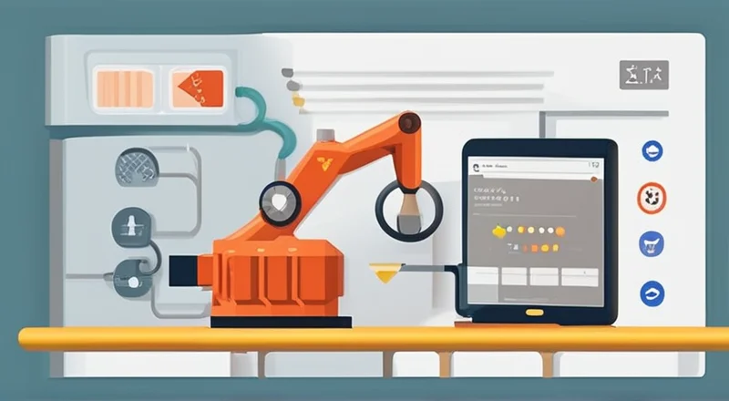 设备7s检查标准