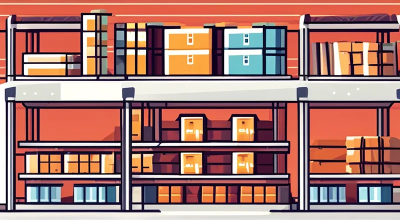 现在有什么免费的进销存app