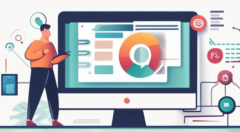 项目内容管理系统有哪些