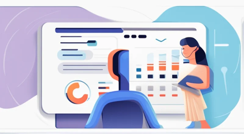 crm管理系统怎么设置