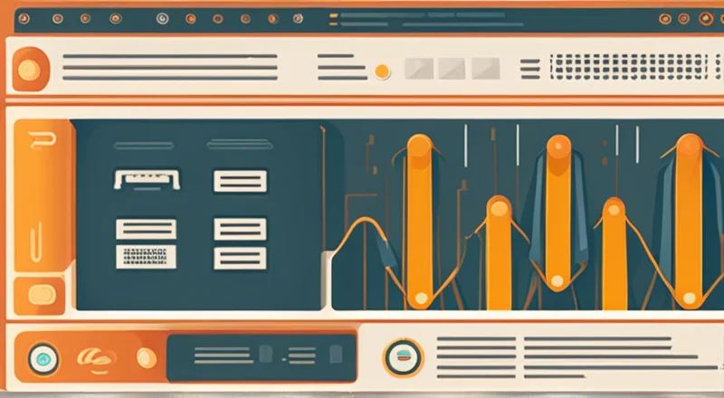 西藏电力设备管理系统招聘