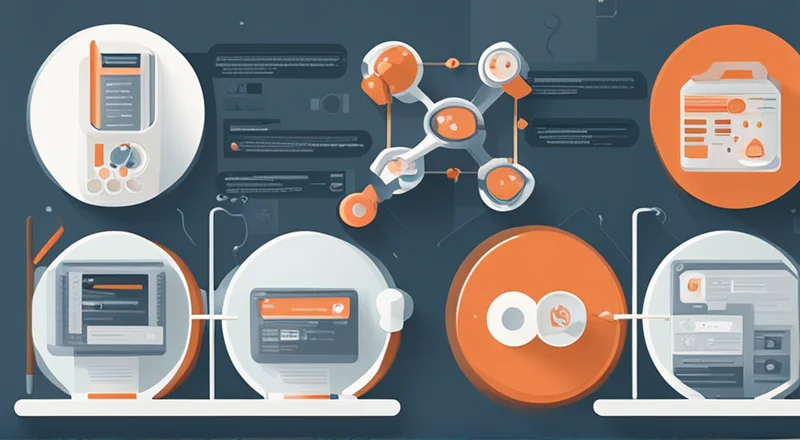 稳健医疗设备管理系统怎么样