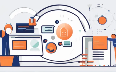 crm系统比喻什么