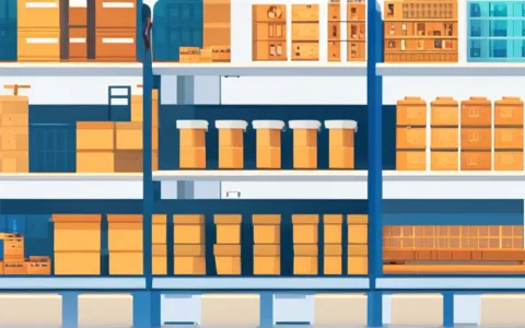 五金适合什么样的进销存