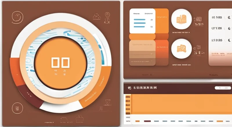 云南数据crm管理系统是什么