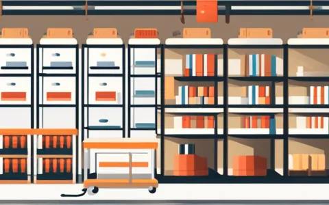 进销存系统如何多表联动