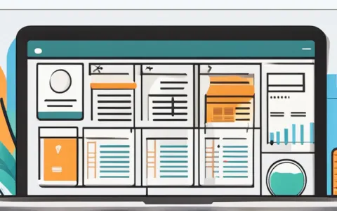 进销存帐的填写方法是什么