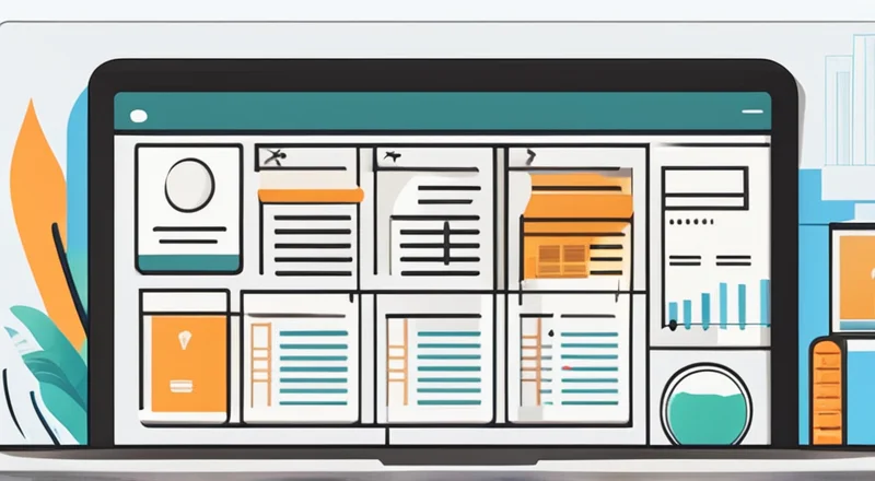 进销存帐的填写方法是什么