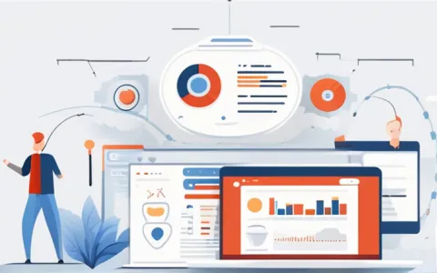 crm系统怎么运营