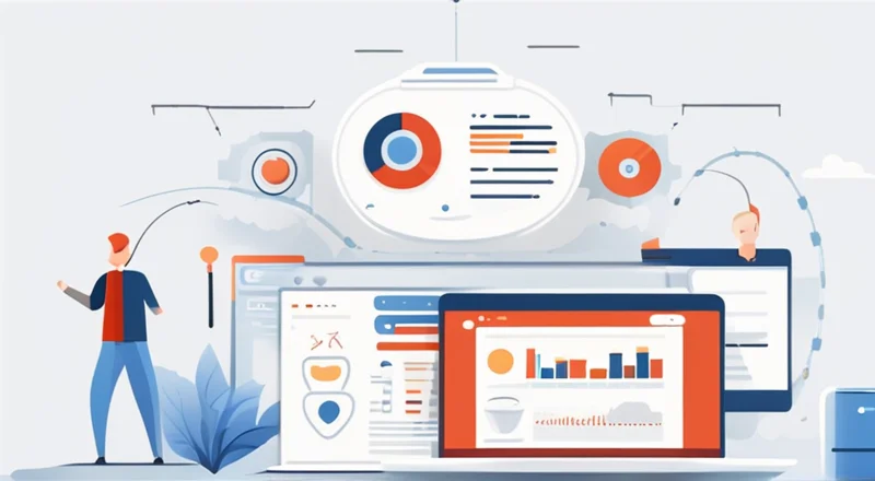 crm系统怎么运营