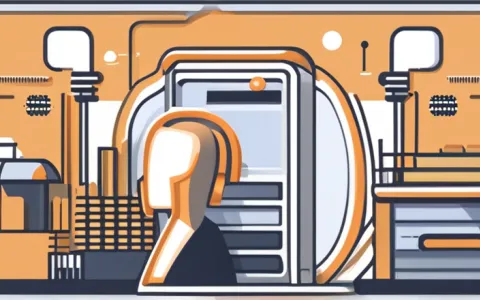 onq系统crm是什么