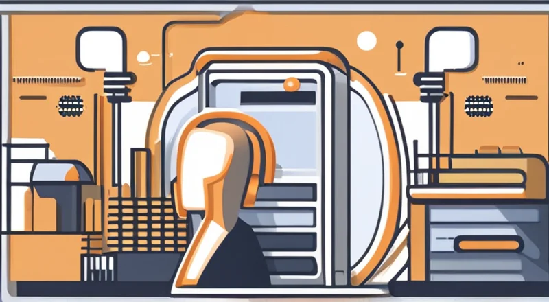 onq系统crm是什么