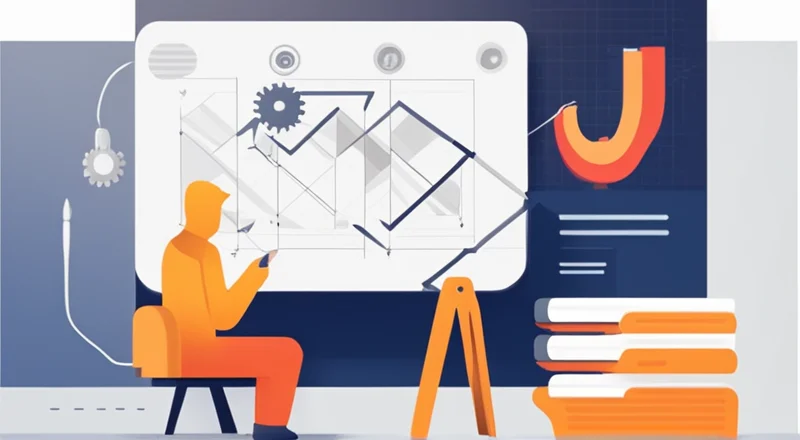 通信工程项目管理做什么