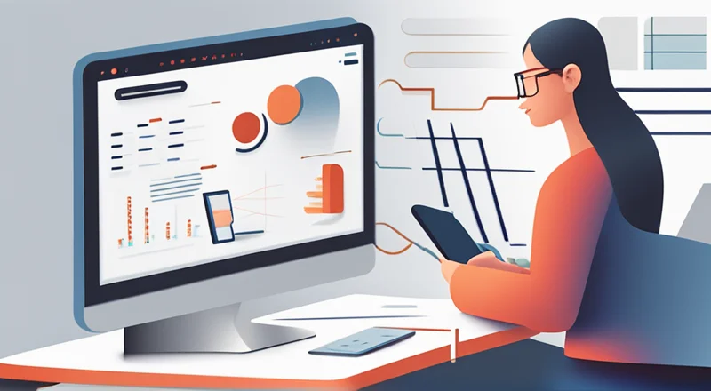 工程项目管理做什么