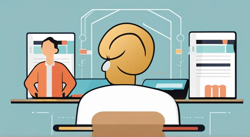 合作型crm系统有哪些功能