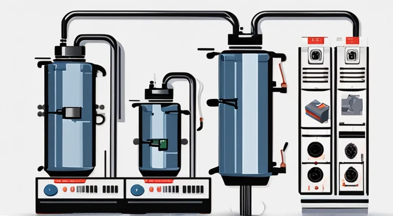 四川机械设备管理系统搭建