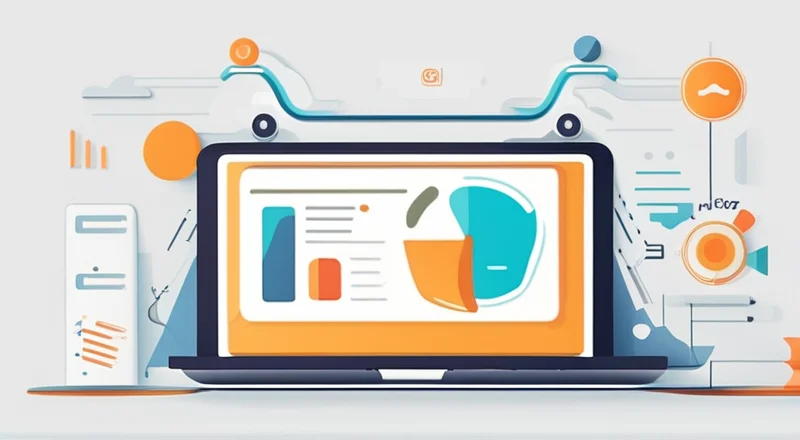 crm系统管理软件有什么用处