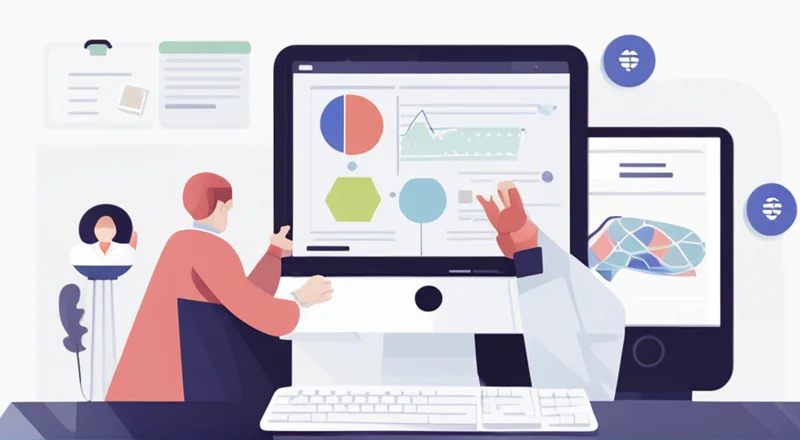 什么是crm系统开发