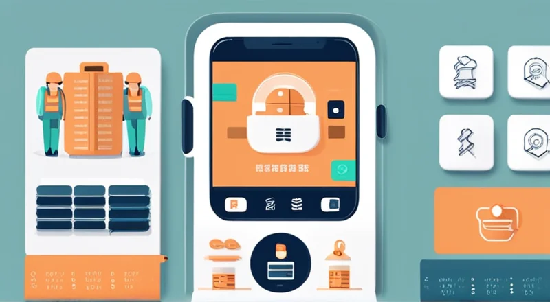 乐摇摇设备管理系统app多少钱