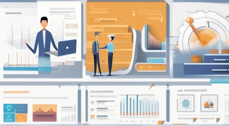 什么是工程项目管理核心