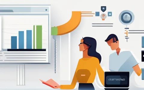 crm客户管理系统有哪些子系统