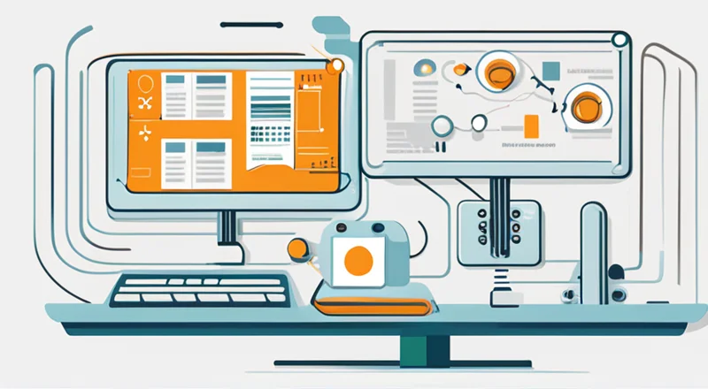 设备管理器的基本系统