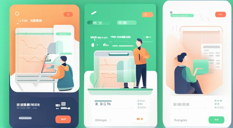 微信怎么建立项目进度管理