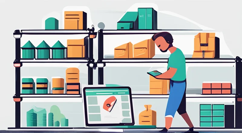 ipad手机进销存软件哪个好