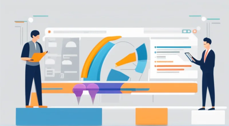 如何把pmp项目管理融入信息系统