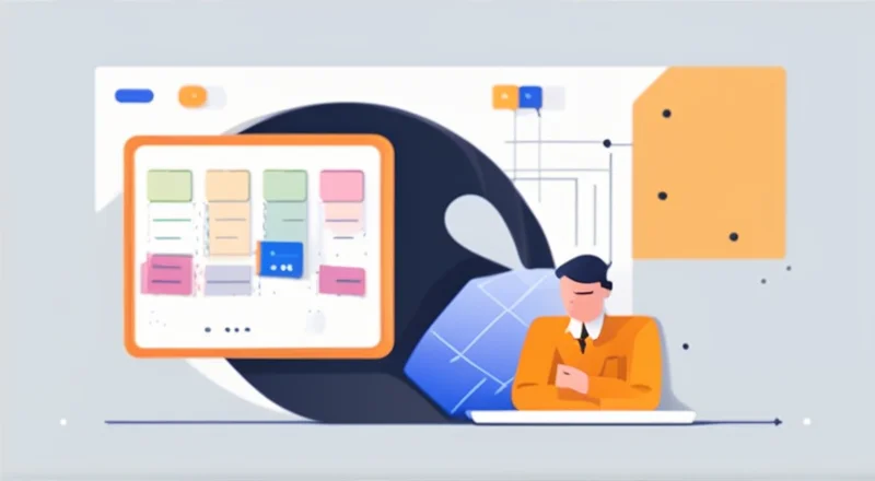 项目进度计划如何管理的