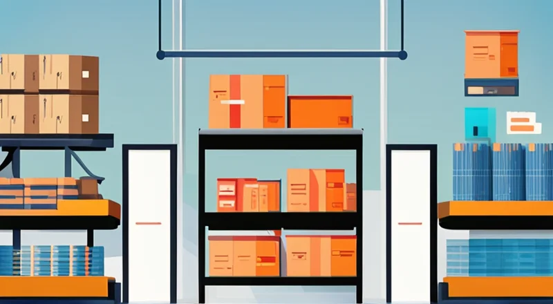 进销存系统需要什么