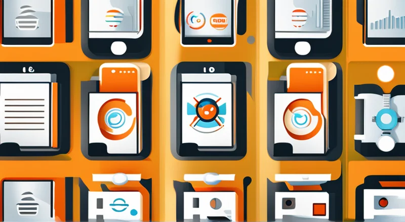 TPM的核心是什么