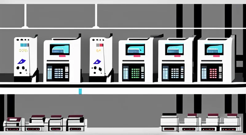 四川工厂设备管理系统多少钱