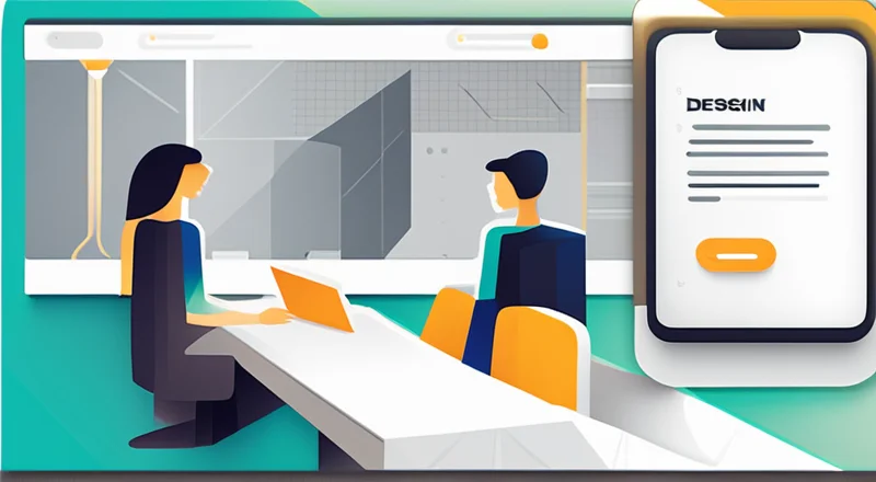 设备管理系统课程设计方案范文