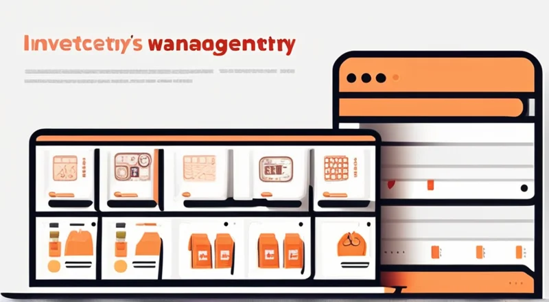 如何对接淘宝进销存系统