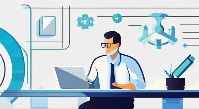 什么叫做无工程项目管理