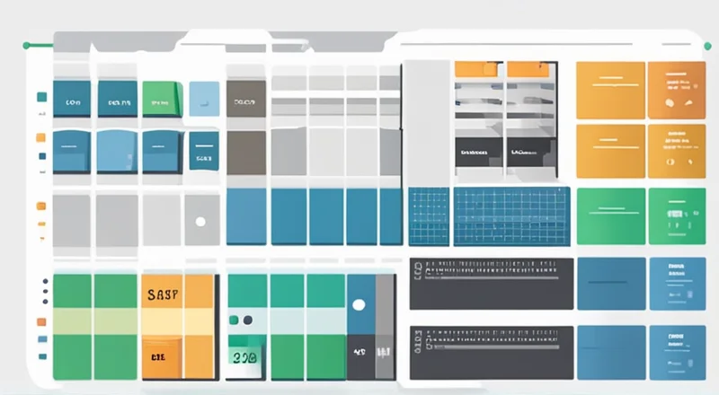 tpm推进计划表格