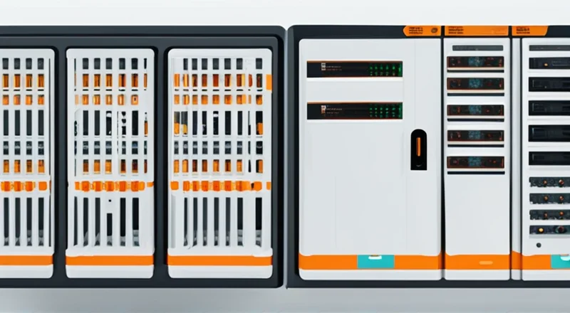 青海智慧机房设备管理系统加盟