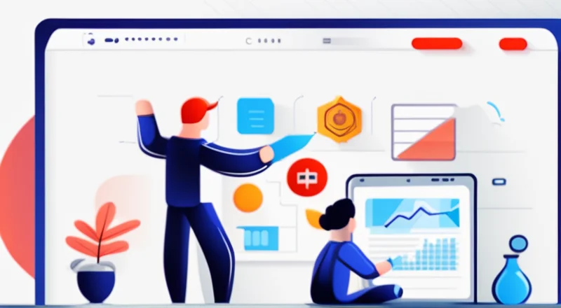 巡查任务管理系统怎么用