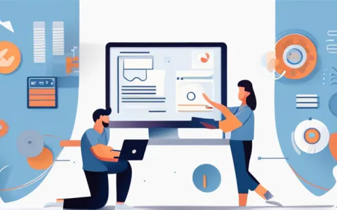 crm系统如何解决项目