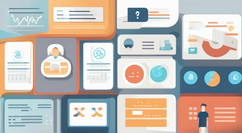 crm系统都有什么功能