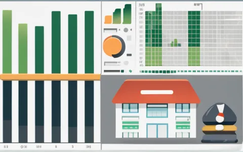 excel的进销存用什么公式