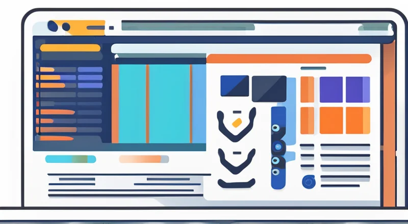 win10系统如何添加任务管理器