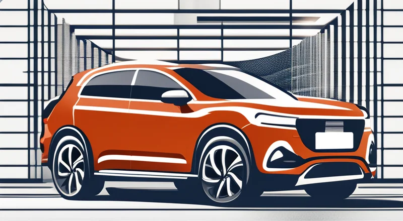 长城汽车crm系统怎么看试驾率