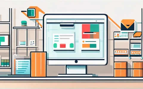 什么手机进销存软件好