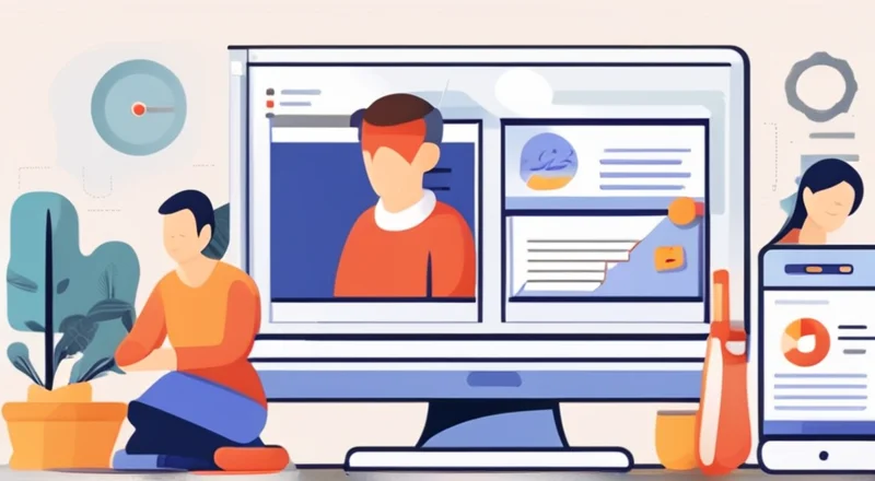 国内有哪些crm系统软件好用