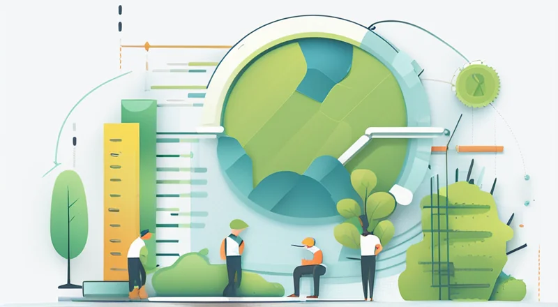 环保项目管理系统有哪些