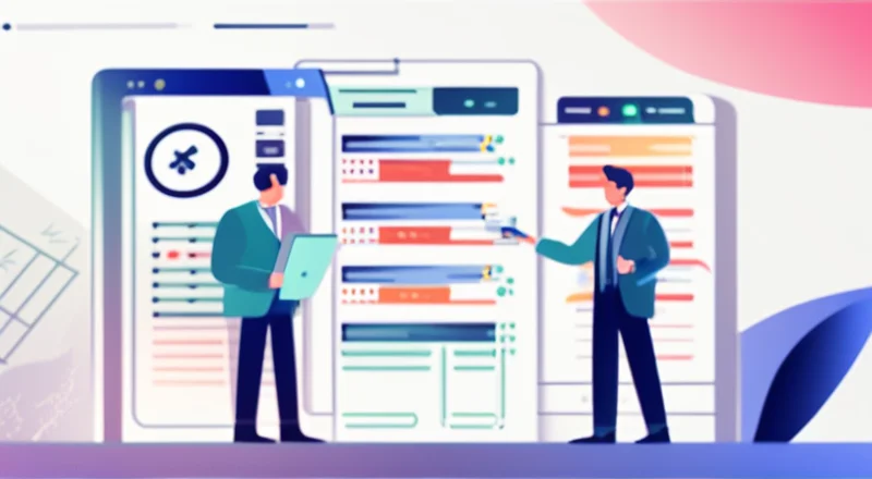 税控系统专用设备管理办法