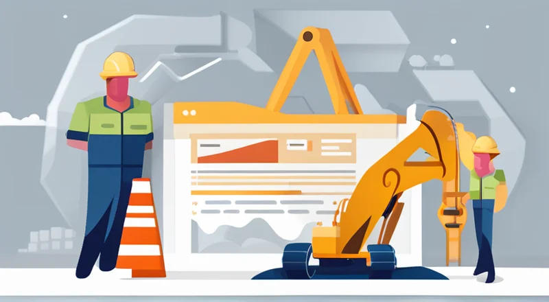 矿山项目管理软件哪个好